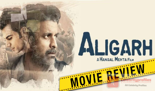 Aligarh-film-review